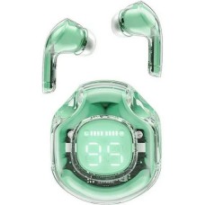 Acefast T8 Mint Green (AFT8MG)