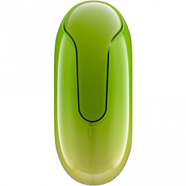 Acefast T9 Crystal Avocado (6974316282556)