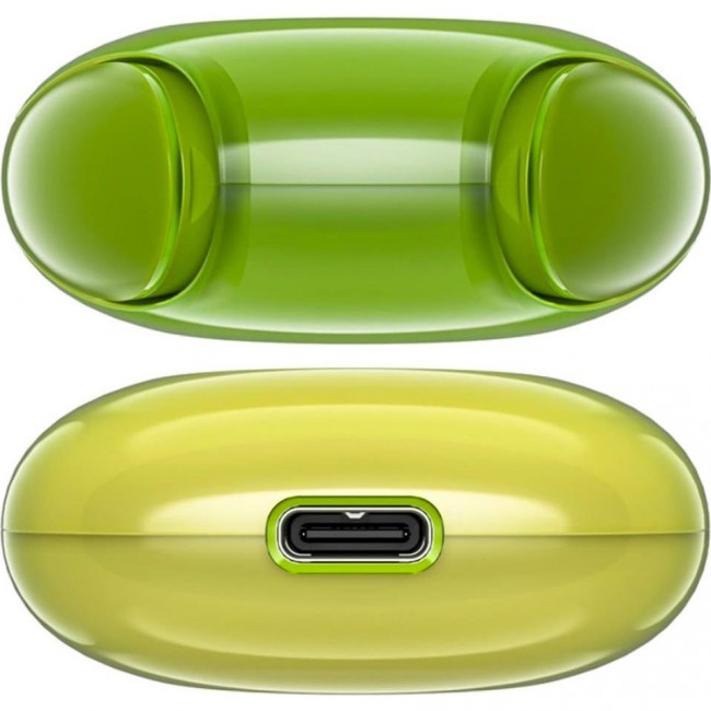 Acefast T9 Crystal Avocado (6974316282556)