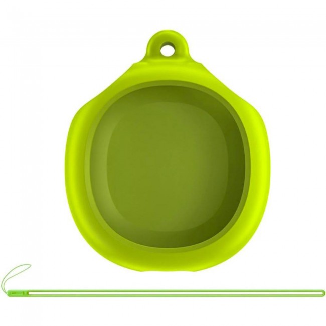 Acefast T9 Crystal Avocado (6974316282556)