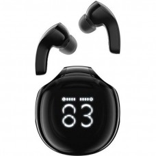 Acefast T9 Crystal Black (6974316282570)