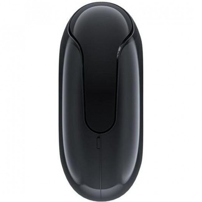 Acefast T9 Crystal Black (6974316282570)