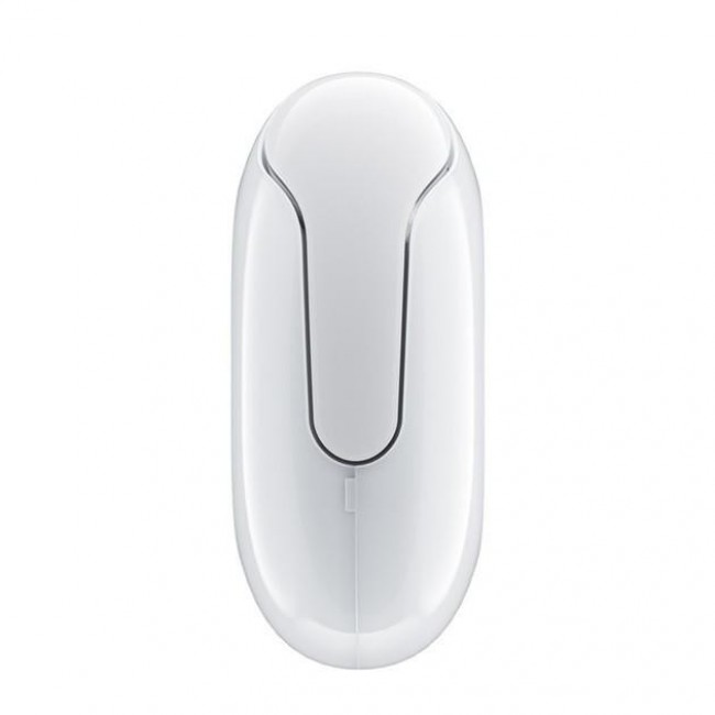 Acefast T9 Crystal Enamel White (6974316282549)