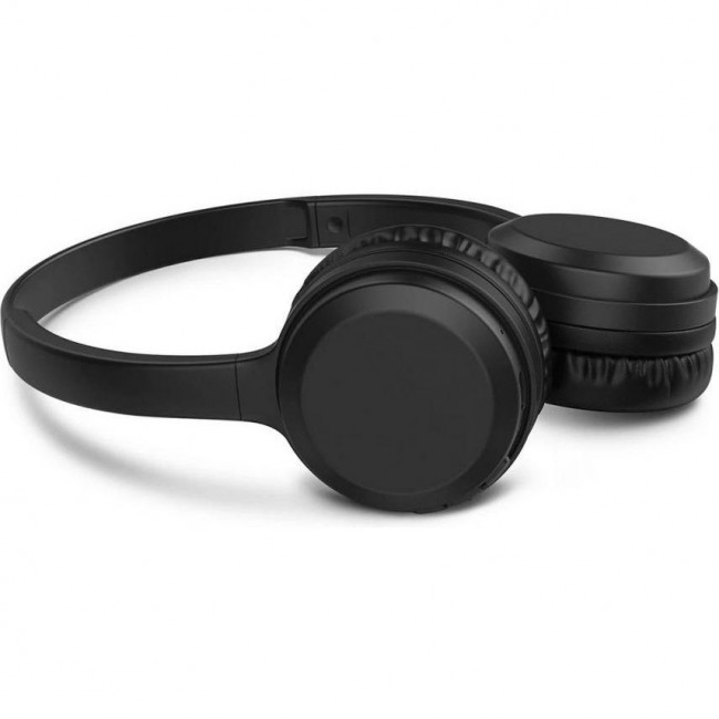 Philips TAH1108 Black (TAH1108BK/00)