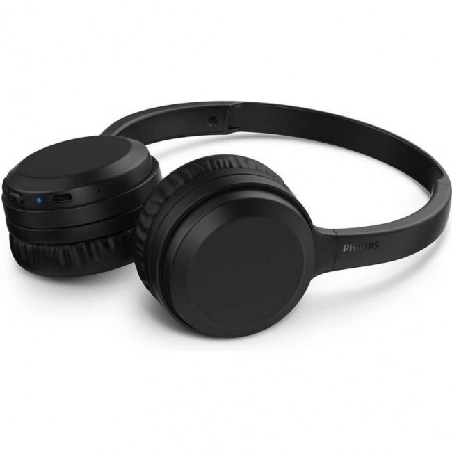 Philips TAH1108 Black (TAH1108BK/00)