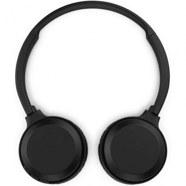 Philips TAH1108 Black (TAH1108BK/00)