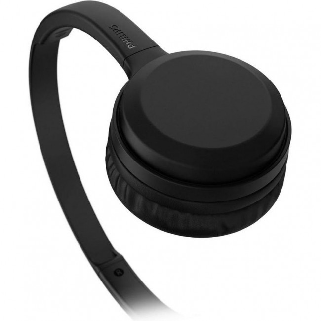 Philips TAH1108 Black (TAH1108BK/00)