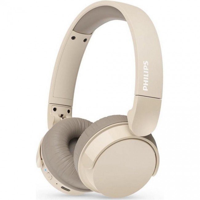 Philips TAH3209 Beige (TAH3209BG/00)