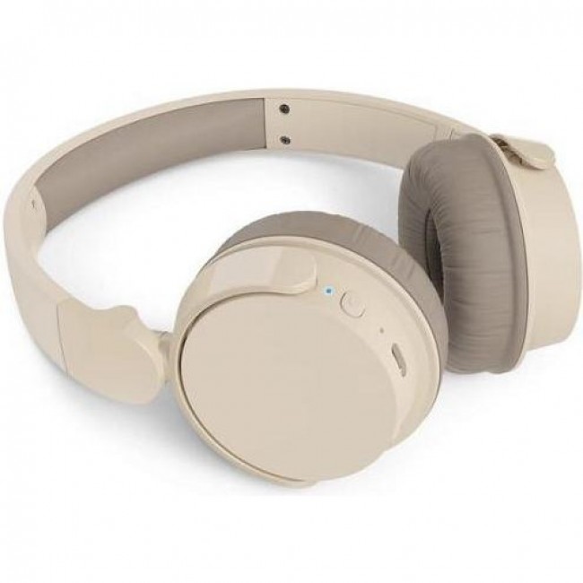 Philips TAH3209 Beige (TAH3209BG/00)