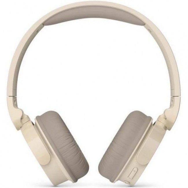 Philips TAH3209 Beige (TAH3209BG/00)