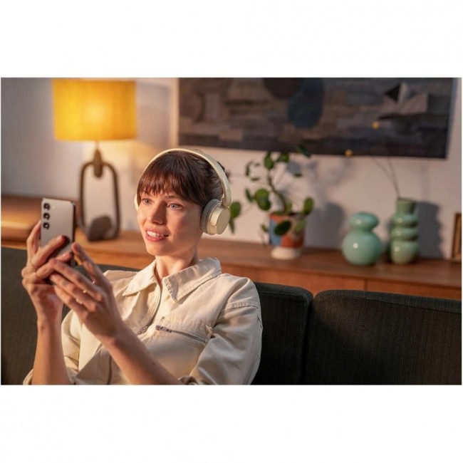 Philips TAH3209 Beige (TAH3209BG/00)