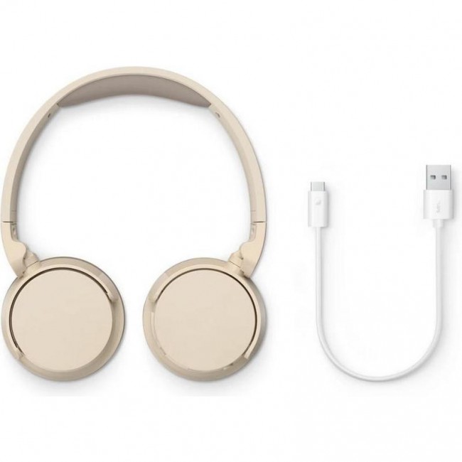 Philips TAH3209 Beige (TAH3209BG/00)