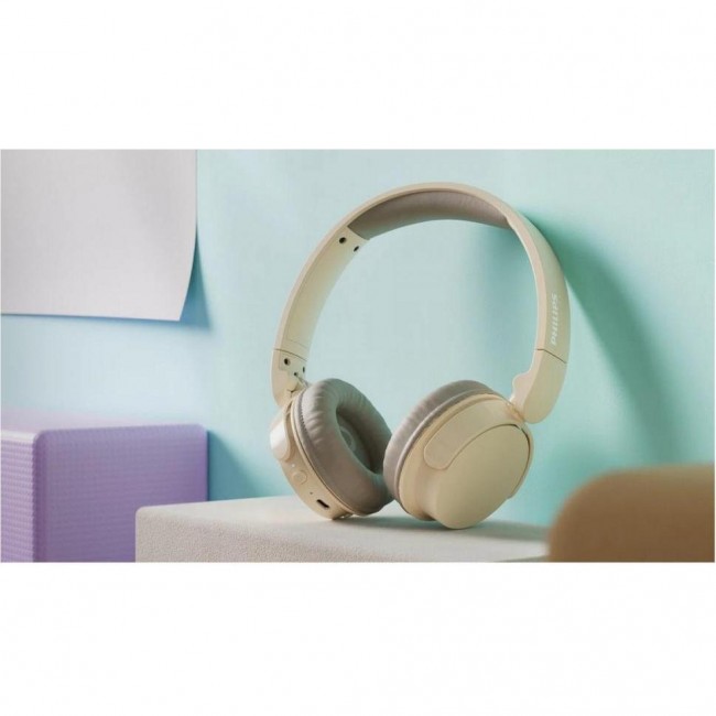 Philips TAH3209 Beige (TAH3209BG/00)