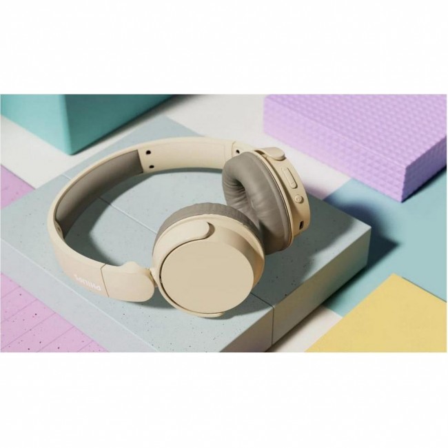 Philips TAH3209 Beige (TAH3209BG/00)