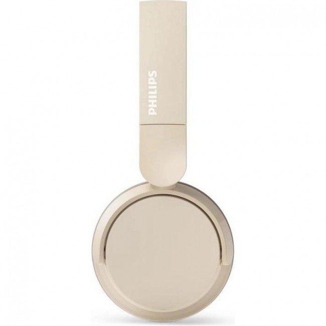 Philips TAH3209 Beige (TAH3209BG/00)