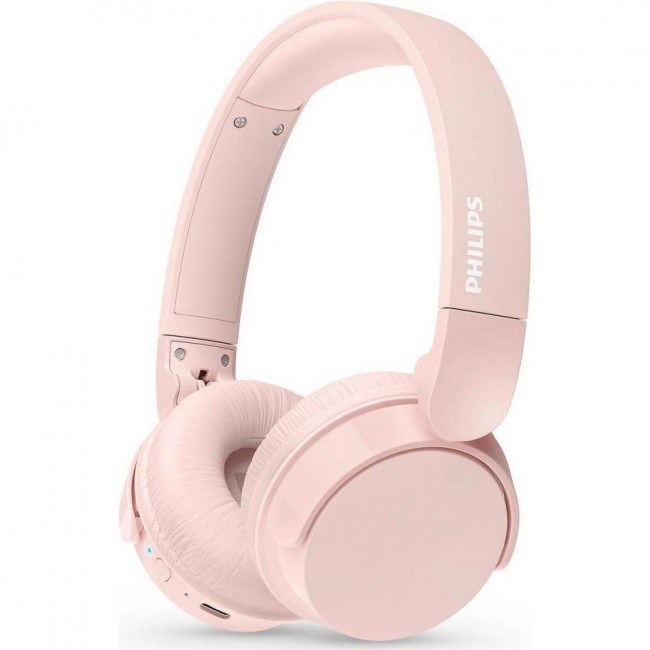 Philips TAH4209 Pink (TAH4209PK/00)