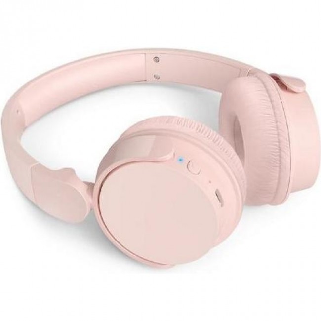 Philips TAH4209 Pink (TAH4209PK/00)