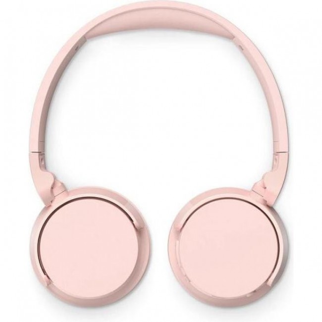Philips TAH4209 Pink (TAH4209PK/00)
