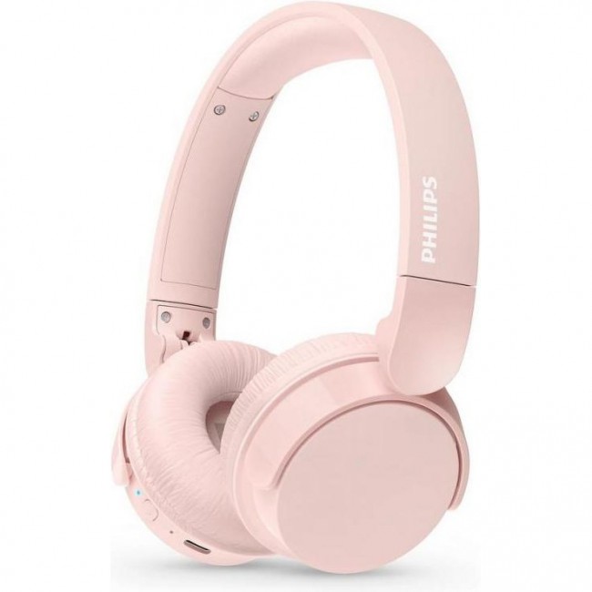 Philips TAH4209 Pink (TAH4209PK/00)
