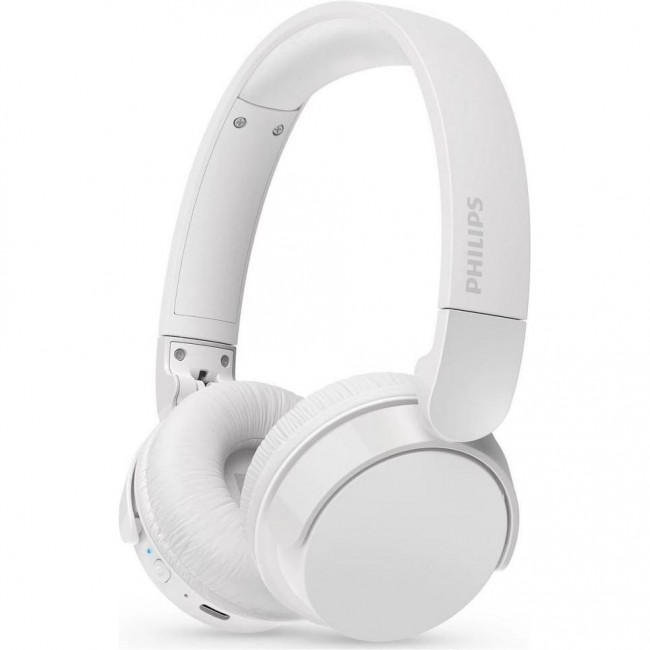 Philips TAH4209 White (TAH4209WT/00)