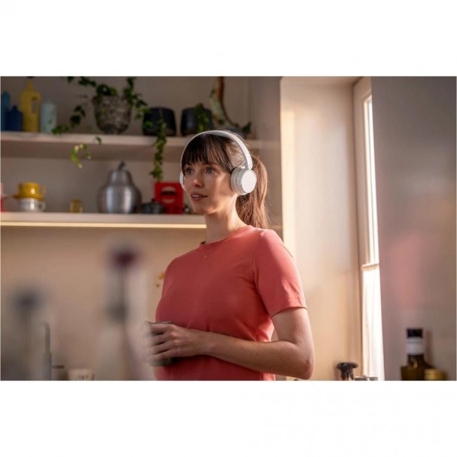 Philips TAH4209 White (TAH4209WT/00)