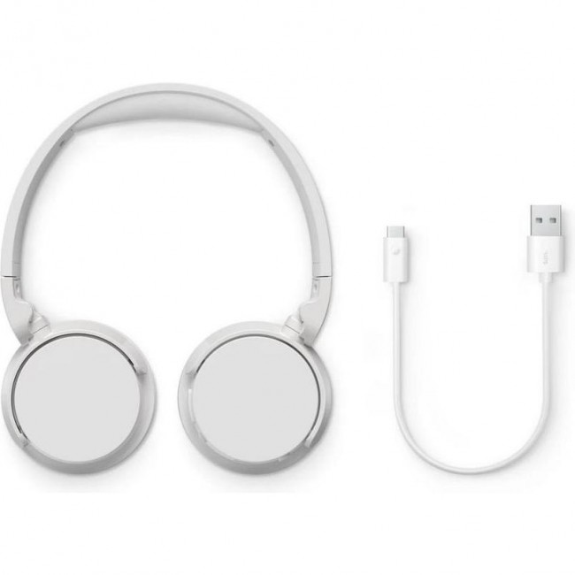 Philips TAH4209 White (TAH4209WT/00)