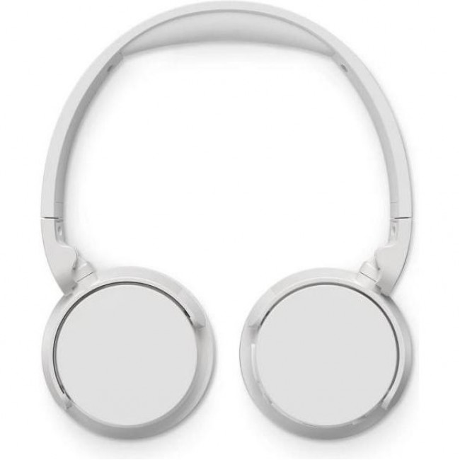 Philips TAH4209 White (TAH4209WT/00)