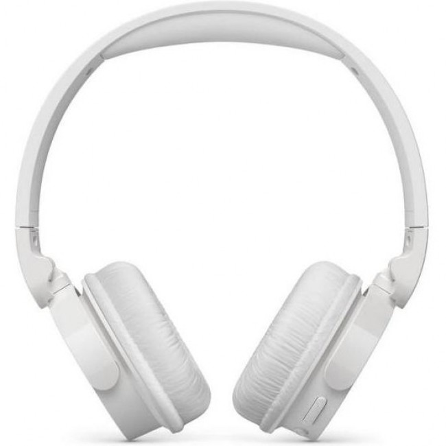 Philips TAH4209 White (TAH4209WT/00)