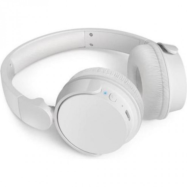 Philips TAH4209 White (TAH4209WT/00)