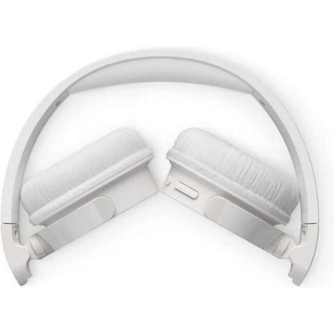 Philips TAH4209 White (TAH4209WT/00)