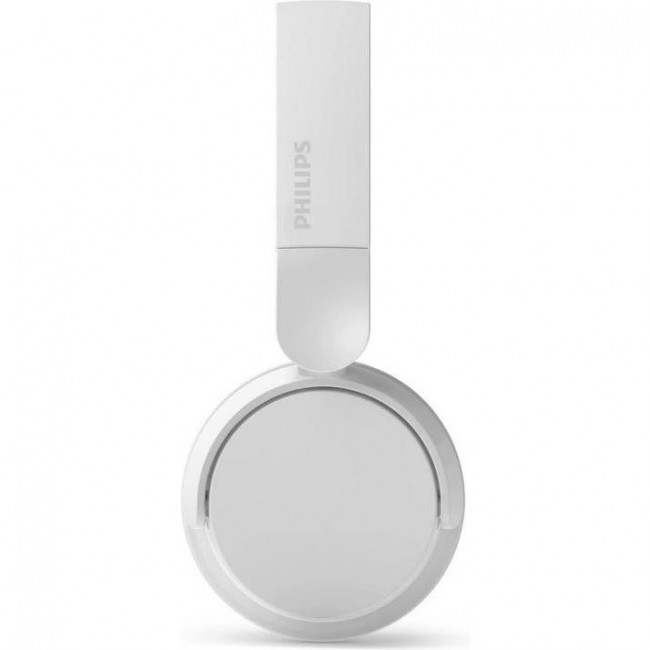 Philips TAH4209 White (TAH4209WT/00)