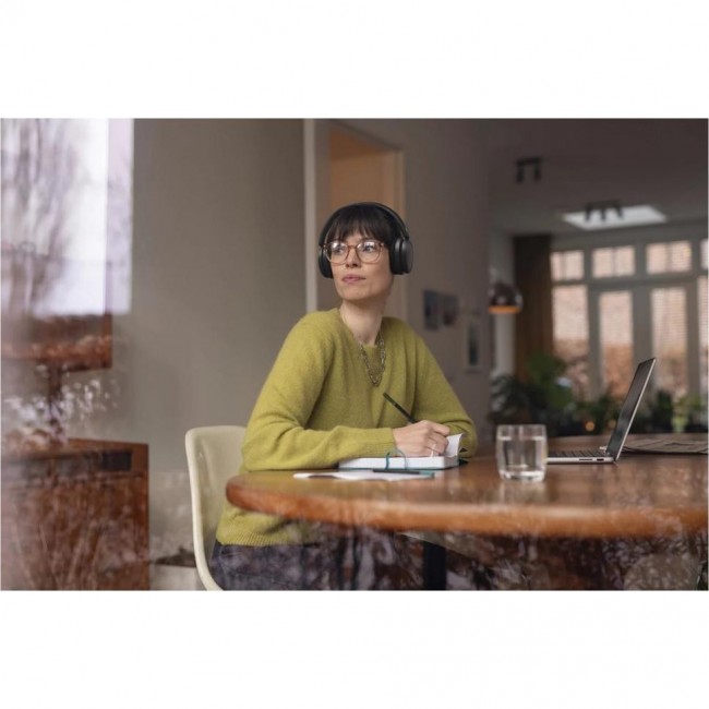 Philips TAH5209 Black (TAH5209BK/00)