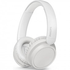 Philips TAH5209 White (TAH5209WT/00)