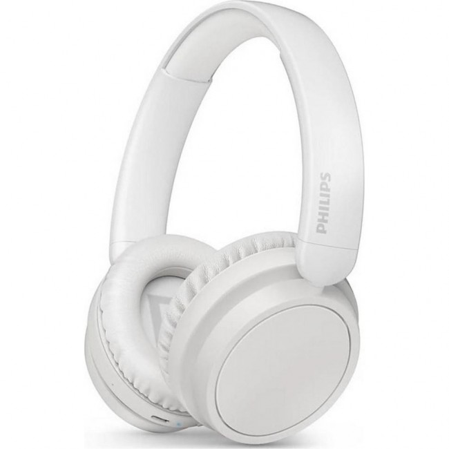 Philips TAH5209 White (TAH5209WT/00)