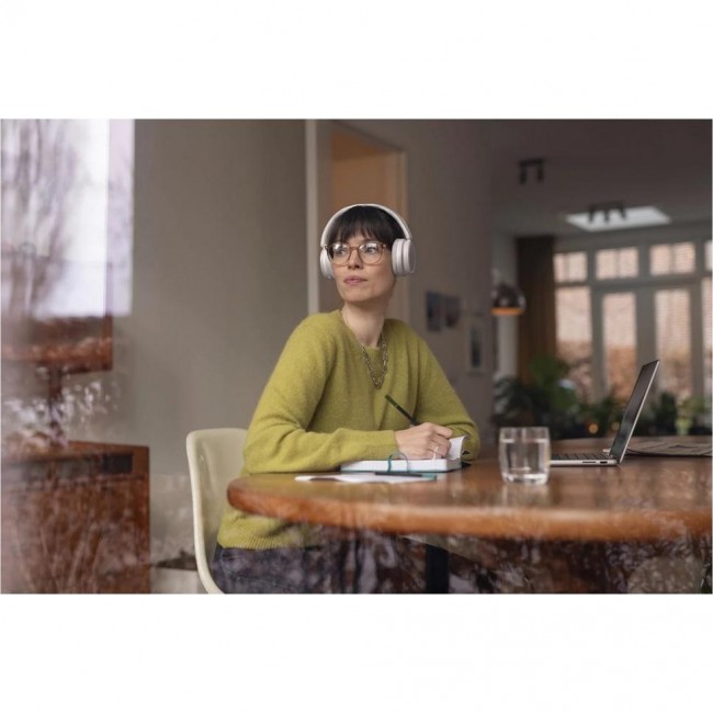 Philips TAH5209 White (TAH5209WT/00)