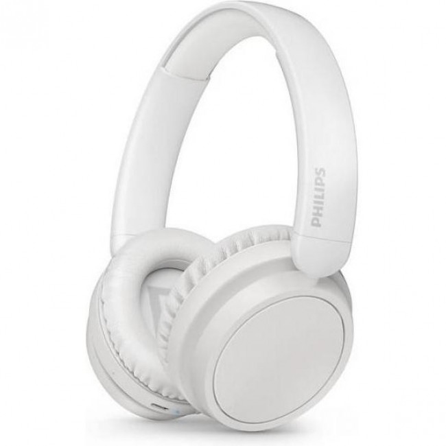 Philips TAH5209 White (TAH5209WT/00)
