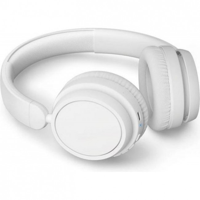 Philips TAH5209 White (TAH5209WT/00)