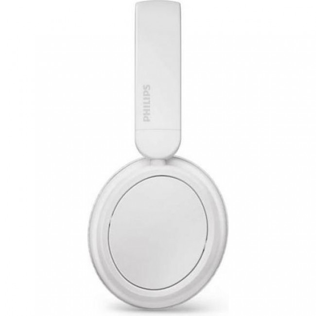 Philips TAH5209 White (TAH5209WT/00)