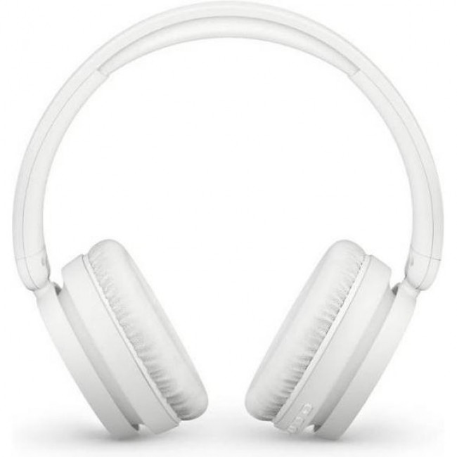 Philips TAH5209 White (TAH5209WT/00)