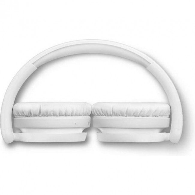 Philips TAH5209 White (TAH5209WT/00)