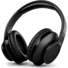 Philips TAH6206 Black (TAH6206BK)