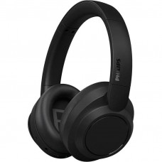 Philips TAH6509 Black (TAH6509BK/00)