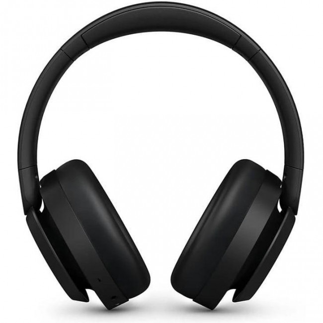 Philips TAH6509 Black (TAH6509BK/00)