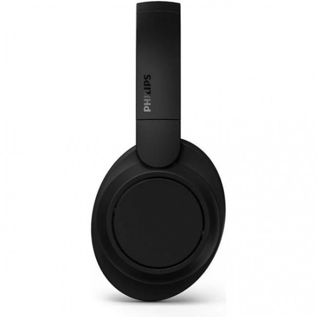 Philips TAH6509 Black (TAH6509BK/00)