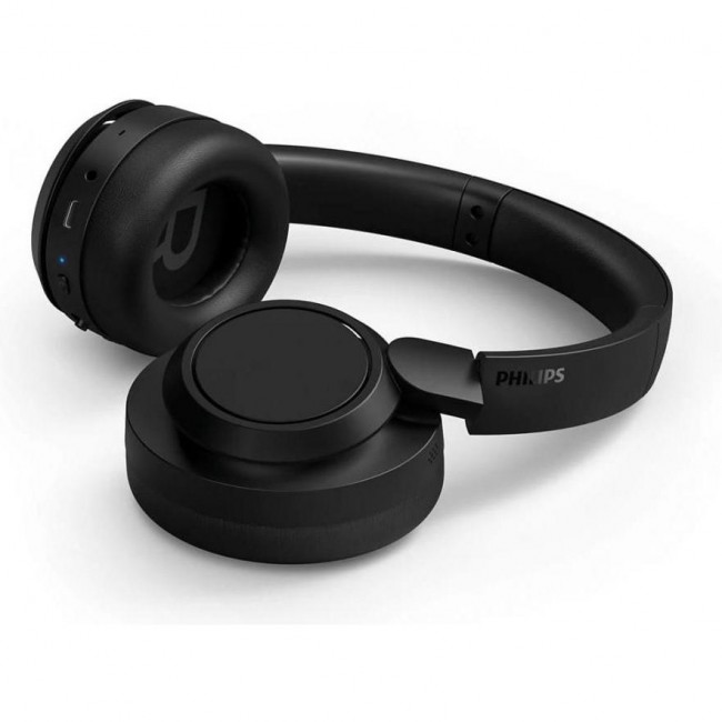 Philips TAH6509 Black (TAH6509BK/00)