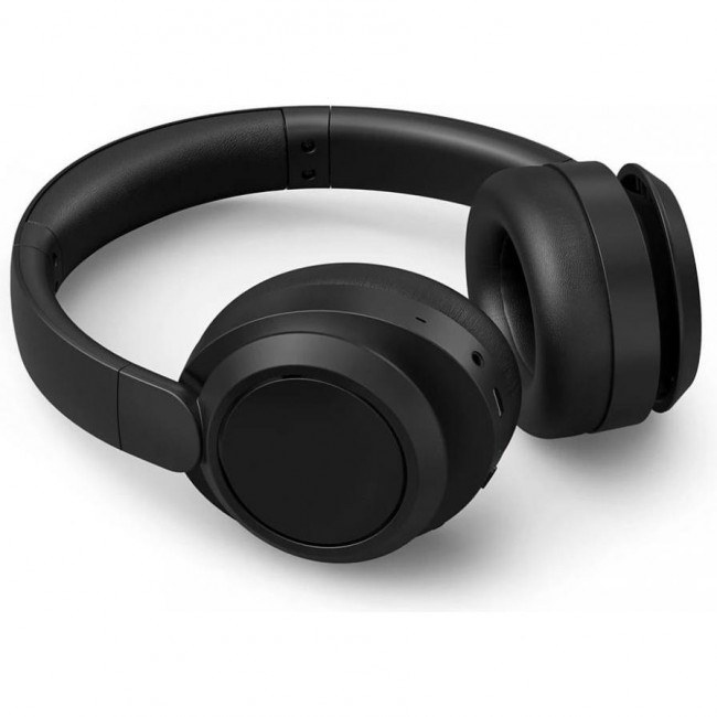 Philips TAH6509 Black (TAH6509BK/00)