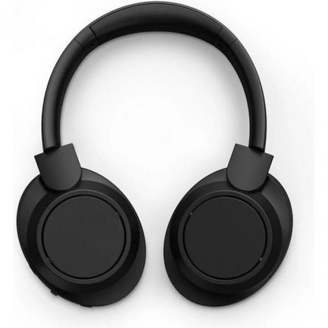 Philips TAH6509 Black (TAH6509BK/00)