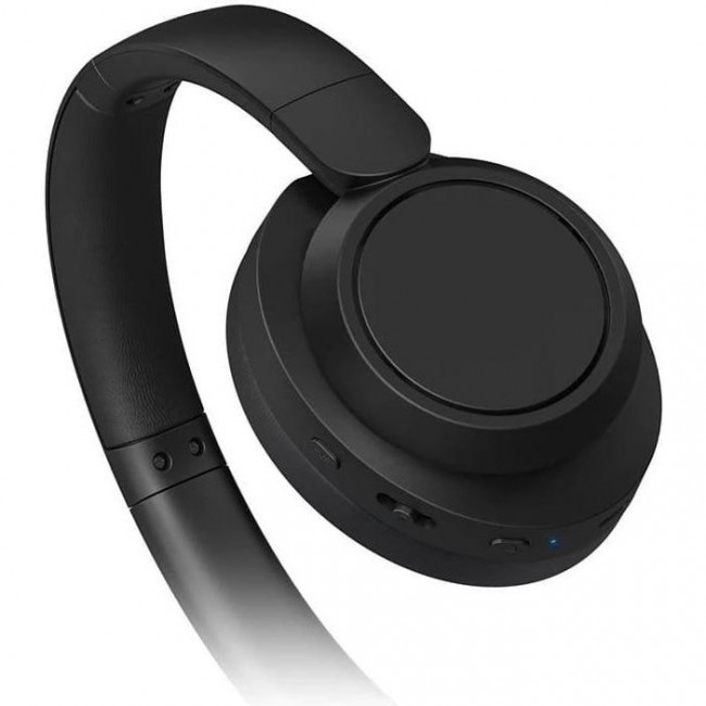 Philips TAH6509 Black (TAH6509BK/00)