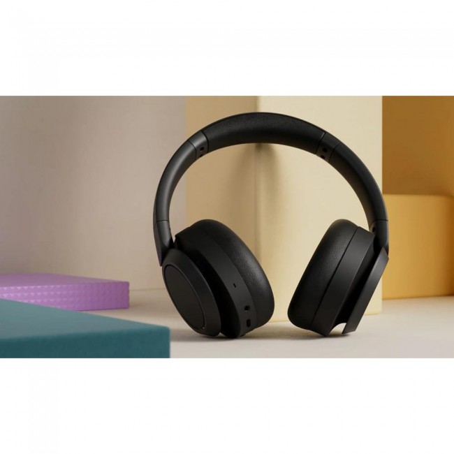 Philips TAH6509 Black (TAH6509BK/00)