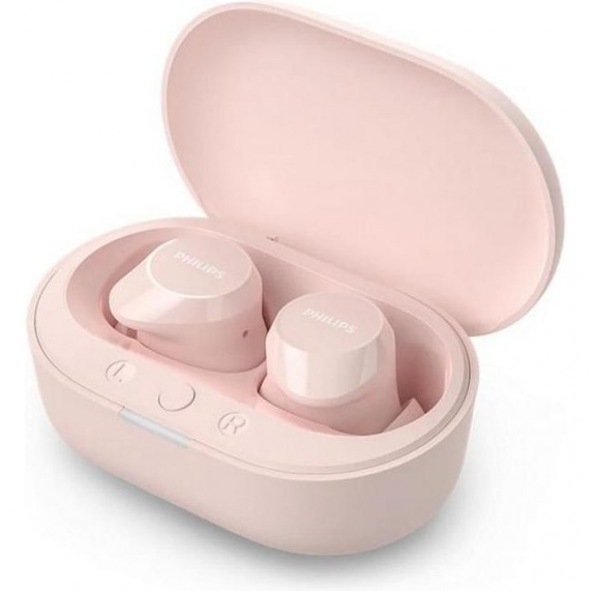 Philips TAT1209 Pink (TAT1209PK/00)